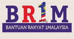 Beberapa cara yang boleh digunakan bagi menyemak status kelulusan permohonan br1m adalah seperti berikut Permohonan Br1m 2020 Dan Kemaskini Online