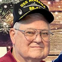 Charles Leland Corley Obituary