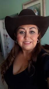 Reel by Eliza Barrera (@elizabethbarrera749) · December 25, 2025