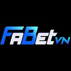 FABET vn | All Square Golf