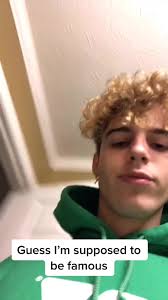 Idk guyss hahaa #foryoupage #fyp #foryou #stevenrockich #curlyhair