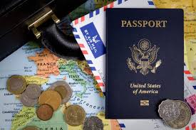 For those who really don't want to wear a money belt. Best Travel Money Belts For Keeping Your Valuables Safe