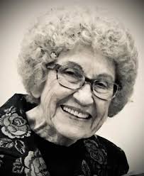 A história da Missionária Doris Pearl Johnson é tocante. A serva de Deus  nasceu em um lar humilde da Detroit (Michigan, EUA) dos anos 1930. Antes da  expansão econômica que fez daquela