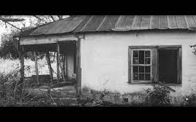 black and white old house photo old house wallpapers old house stock photos home wallpaper old house background