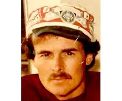 Arthur Chapman Obituary (1946