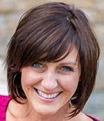 Social Influencers Share Their Golden Rules Of Engagement