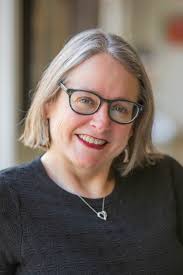 About & FAQ — Avondale Arts Alliance