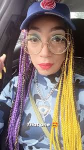 Crystal Autry (@ms_cristoball) • Instagram photos and videos