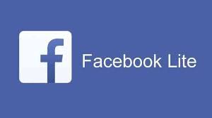 Pin On Entertainments World