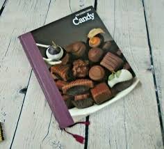 Use and care manual, file type: 95 Good Food Ideas In 2021 Good Food Food Betty Crocker Recipe Cards