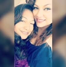 Maria Guardado's Instagram, Twitter & Facebook