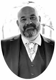 Rowan County Fiscal Court July meeting talks of trash carts, Covid numbers,  road repairs and more