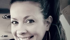 Fundraiser for Shannon Kerry by Erika Zank : Help for Shannon Schaller  after car accident