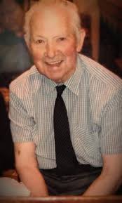 Death Notice of Michael (Mickey) SHIELS (Cashel, Tipperary)