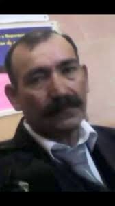 Los amo a todos Jonathan Martin Palomino Rivera , Manuel Alejandro Soto  Rivera , Marco Antonio Soto Rivera , Charlie Rivera, Antonio y mi lindo  padre mi primer amor.