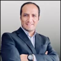 60+ "Elvis Richard" profiles