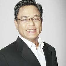 Luís manuel arantes maximiano (born 5 january 1999) is a portuguese footballer who plays for sporting cp as a goalkeeper.under section 107 of the copyright a. Jose Maximiano Born September 18 1959 Philippine Academic Administrator Educator Epistemologist Watercolor Artist Aikidoka Journo Strategic Management Advisor Poet World Biographical Encyclopedia