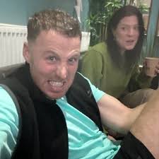 Mark bromage (@bromage_mark)