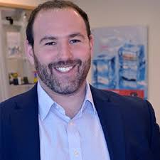 Benjamin Straub, Danfoss