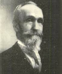 Three Aged, Eccentric Brothers Have a Reunion