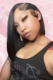 Ariel Shawntae Maynor Obituary (2023)