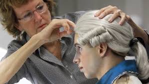 2016 Festival of Arts