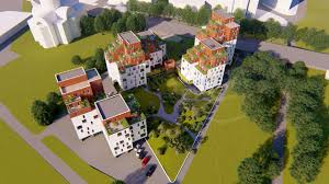 Așadar, din 5 decembrie, shopping city satu mare își deschide porțile. Satu Mare Projects Construction Page 103 Skyscrapercity