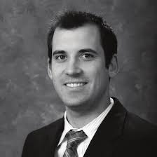 A how to guide to tenant screening