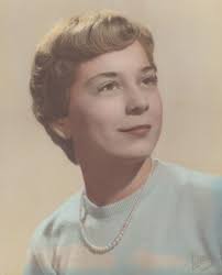 Patricia Ann Frank Obituary January 22, 2024