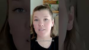 Success is an inside job