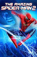 The Amazing Spider-Man 2