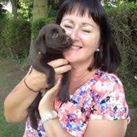 Tessa Rush (rush1853)