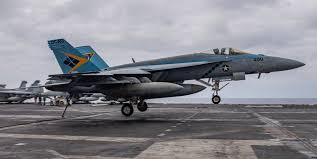 Image result for Blue Vela 2008 146