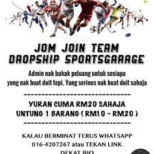 Includes transpose, capo hints, changing speed and much more. Affsuzukicup18 Instagram Posts Photos And Videos Picuki Com