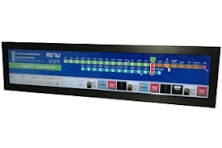 DG-DRM28E-R