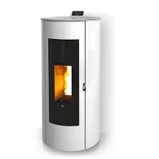 Check spelling or type a new query. Poele A Granules Jotul Pf 920 Poeles Et Foyers Passion