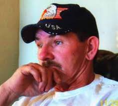 Obituary for Mike Rollins