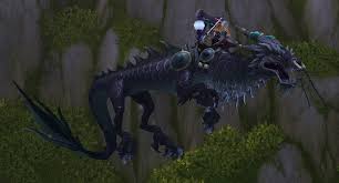 I do everything in wow. Onyx Cloud Serpent Spells Wowdb