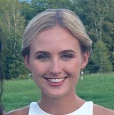 Kaci Hamilton posted