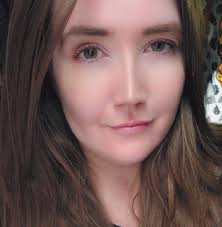 What are recommendations for tree removal services in Sarcoxie?