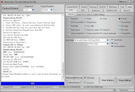 If my videos help you bypass/unlock frp from your phone, . Miracle Thunder Edition 2 80 Millennium Update 4th July 2018 Page 4 Gsm Forum