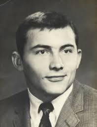 Paul Anthony Skelly Obituary May 18, 2022