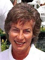 Based on wordnet 3.0, farlex clipart collection. Virginia Wade Bio Bio Career Wta Official