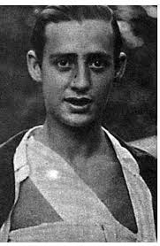 In war, there are no unwounded soldiers.” ― José Narosky .