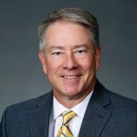 James Mcdow Email & Phone Number