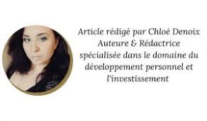 Faire le deuil d'un parent est un long chemin. Comment Faire Le Deuil D Une Relation La Woman Mag