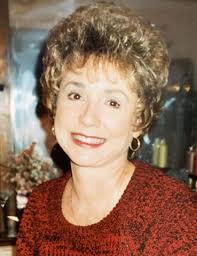 dothaneagle.com: Obituaries published July 1