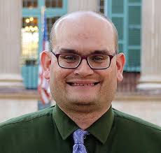 RID Spring 2022 VIEWS by Registry of Interpreters for the Deaf