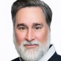 Kristin Brossman Email & Phone Number