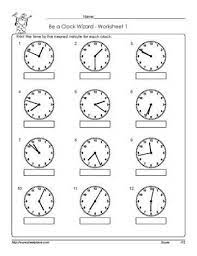 telling time worksheet 1 worksheets time worksheets telling time worksheets time worksheets grade 3